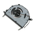 thumbnail image 5 of Gieenan High Speed CPU Cooler Fan Cooling Heat Sink For Ideapad 7000-15IKBR 330s-14IKB, 5 of 8