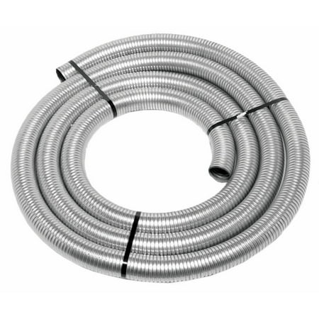 - WALKER EXHAUST - FLEX TUBING-GLV