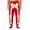 Red&&100, variant on CONROSES Halloween Mens Baggy Sweatpants Straight Leg Sweat Pants for Men Hallowmas Skeleton Graphic Elastic Waist Drawstring Fall Winter Jogger Trousers with Pocket
