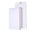 White, variant on 9.4" x 13.2" Expandable Envelopes Large Kraft Envelopes Anti Tear Catalog Envelopes Peel and Seal for Home Office Business Storage and Organizing, Photos, Documents (10 PCS)