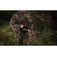 thumbnail image 4 of MidwayUSA Men's 3D Leafy Jacket Realtree Timber Medium, 4 of 5