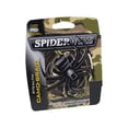thumbnail image 3 of Sedal trenzado SpiderWire Stealth Camo de 8 libras | 3,6 kg 300 yardas | Sedal de pesca de 274 m adecuado para entornos de agua dulce y salada, 3 of 4