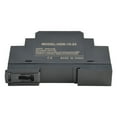 thumbnail image 3 of 1PCS Alimentation Rail, Alimentation à Commutation DC, 3 of 10
