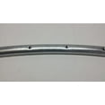thumbnail image 2 of Skywalker Trampoline 14' ROUND Replacement Top Tube, 2 of 5