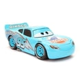 thumbnail image 4 of Disney / Pixar Cars Cars 3 Dinoco Lightning McQueen Diecast Car, 4 of 9
