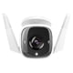 thumbnail image 2 of Cámara de Vigilancia TP-Link Tapo C310 para exterior de 3MP TP-Link TAPO TAPO C310, 2 of 5