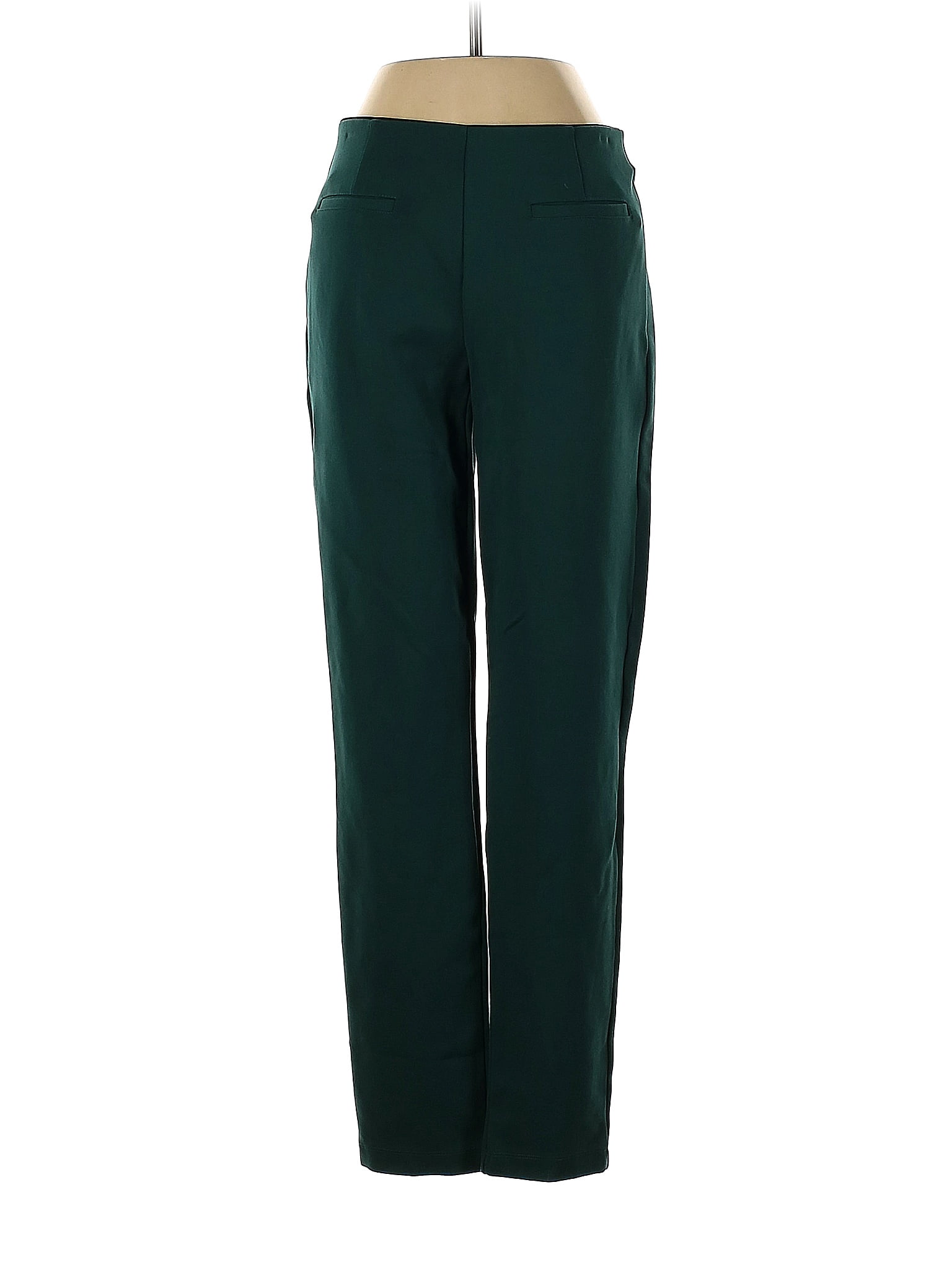 Laura Scott Women's Size S Casual Pants 