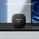 thumbnail image 4 of TV Box Media Player Smart TV98 ATV 13.0 Dual BT4.0 4K HD, 4 of 9