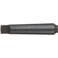 thumbnail image 4 of Cleveland Taper Shank Drill Bit,Size 15/16" C12243, 4 of 4