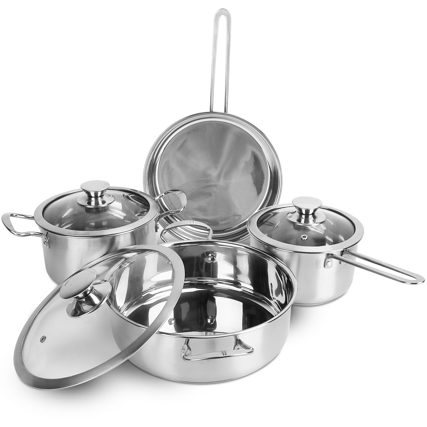 Pots and Pans Sets for sale in Pittsburgh, Pennsylvania