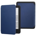thumbnail image 1 of Funda MoKo para el nuevo Kindle 11.ª generación 2024/2022, 1 of 8