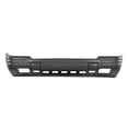 thumbnail image 1 of DEFENSA GRAND CHEROKEE 1996 al 1998 JEEP Delantera TONG YANG ., 1 of 4