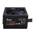 thumbnail image 3 of Rosewill CFZ750 Psu Rosewill 750w Cfz750 R, 3 of 3