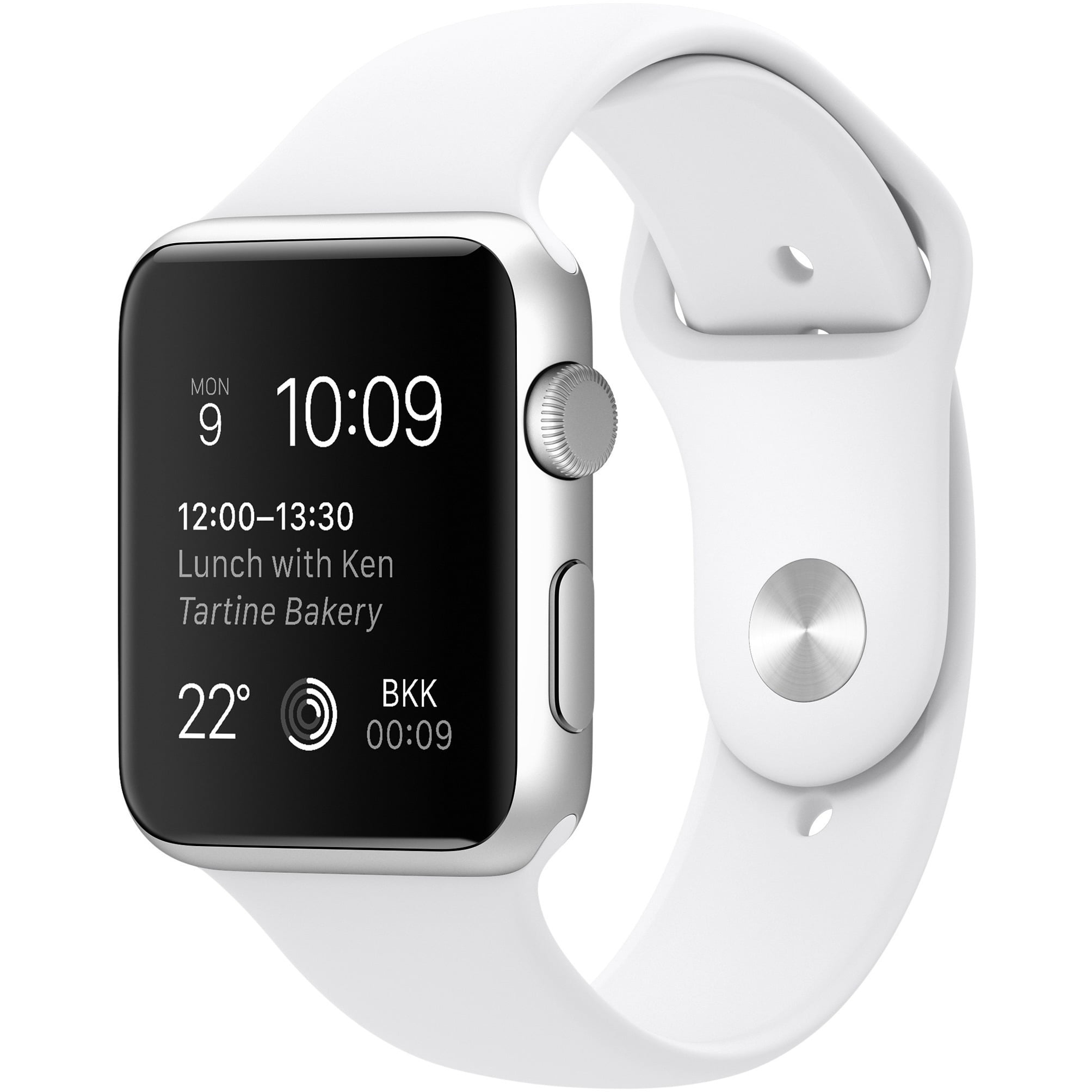 walmart apple watch 44mm