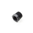 thumbnail image 2 of AEROQUIP FCM5142 AN-NPT Fittings and Components 3/4in-1/2in Pipe Bushing Black, 2 of 2