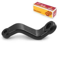 Metrix Premium Chassis Parts - Pitman Arm Fits 2000-2001 Dodge Ram 1500 4WD, 2000-2002 Dodge Ram 2500 4WD, 2000-2002 Dodge Ram 3500 4WD, Replacement K7339, Made in Europe