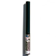 theBalm Schwing Eyeliner Brown