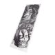 thumbnail image 4 of Etiqueta Engomada Del Brazo Etiqueta Engomada Temporal Del Brazo Etiqueta Engomada Impermeable Del Brazo Etiqueta Engomada Temporal Del Brazo Completo Portátil Hombres Mujeres ANGGREK Otros, 4 of 8
