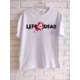 thumbnail image 2 of Playera Left 4 Dead Game Videojuego, 2 of 5