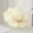 Milk white, variant on Straw Hat Women's Net Red New Outdoor Sun Hat Seaside Holiday Beach Hat Floating Sun Hat Manufacturer