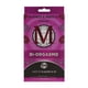 thumbnail image 1 of Condones M Force & Multi-O bi-orgasmo 3 pzas, 1 of 4