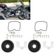 thumbnail image 4 of Carb 34 Unids/set Kits De Reparación De Carburador De Motocicleta Reemplazo Para KAWASAKI Vulcan 500 EN500 1991-1995, 4 of 7
