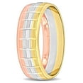 thumbnail image 3 of Everly Women's 10k Wedding Ring, 3 of 7
