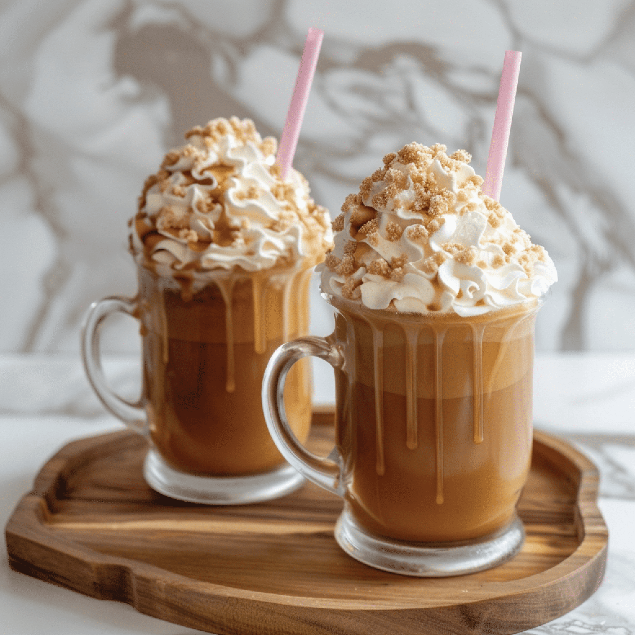 Jordan's Skinny Mixes Naturally Sweetened Salted Caramel Syrup, 375 mL