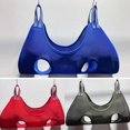 thumbnail image 4 of Pet Grooming Hammock Harness for Dogs - Dog Holder for Grooming Repairing Nails, 4 of 6