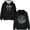Black, variant on Josiah Queen MT.Zion Merch Bagless Hoodie Sweatshirt Streetwear Unisex Winter&Spring Casual Fashion Y2K Pullovers