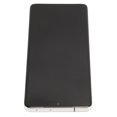 thumbnail image 1 of Pantalla de Teléfono, parte de Reemplazo Buen Compatibilidad de la Pantalla del Teléfono Conjunto Estándar Para S21 Ultra 5G G998U G998B G998FDS, 1 of 7