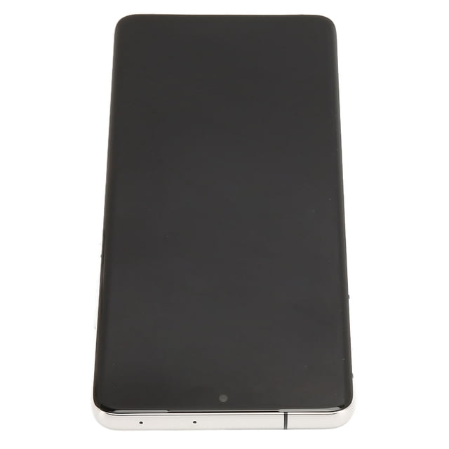 Pantalla de Teléfono, parte de Reemplazo Buen Compatibilidad de la Pantalla del Teléfono Conjunto Estándar Para S21 Ultra 5G G998U G998B G998FDS