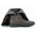 thumbnail image 4 of Women Winter Boots Knee High Faux Fur Lined Insulated Tall Boots Comfortable for Fall and Snow, 4 of 6