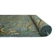 thumbnail image 7 of Yousafi Asbat Grey/Green Rug, 8'2" x 10'0", 7 of 7