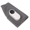 thumbnail image 1 of Appareil de Massage pour Mollets, Appareil de Massage Chauffant pour Mollets, Compression d'Air, Appareil de Massage pour Mollets, Circulation, Appareil de Massage pour Mollets, Conception de Pointe, 1 of 14