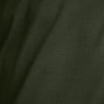 thumbnail image 5 of Jockey Men's Made2Fit Crew Neck T-Shirt, 5 of 5