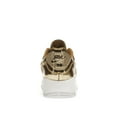 thumbnail image 4 of Nike Women's Air Max 90 Metallic Gold (2020) Running Shoes, from StockX, 4 of 5