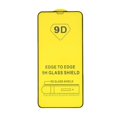 thumbnail image 2 of Mica de Cristal templado Gadgets and Fun 9D Protege toda la pantalla para iPhone X y Xs, 2 of 2