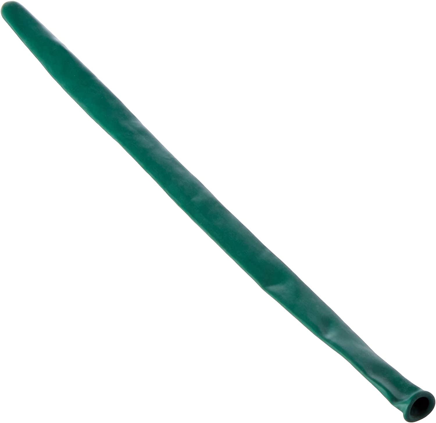 Qualatex 78152 350Q Classic Assorted Latex Balloon
