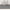 D-Gray, variant on YOUPINS Area Rug for Living Room,5'x8' High-Low Textured Boho Shag Washable Area Rug with Non-Slip Backing,Modern Decor Carpet for Indoor,Bedroom,Dining Room