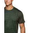 thumbnail image 4 of AND1 Men's Bank Shot Short Sleeve T-Shirt, 4 of 4