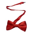 thumbnail image 3 of Suitable for medium and large dogs wedding birthday graduation holiday home Independence, 3 of 5