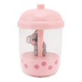 thumbnail image 3 of Mini Humidificador De Aire, Humidificador De Niebla Fría USB Para Dormitorio, 3 of 7