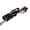 Black, variant on Orlimar Grab 'n Go Portable Golf Club Carrier, Black