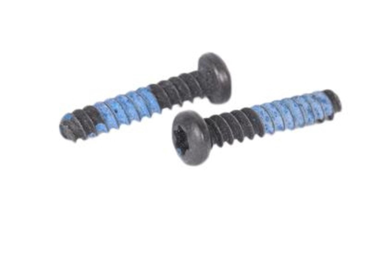 Strisce Plastigage Sealed Power SPR-1 Rosse - Per Misurare Giochi Cuscinetti 0,051-0,152 Mm