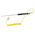 thumbnail image 4 of Chendee K Type Thermocouple For Temperature Probe Sensor 500°C For Thermometer 81531,Nr-81539, 4 of 9