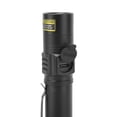 thumbnail image 4 of 365nm UV LED Black Light Flashlight Rechargeable Energy Saving Portable UV Blacklight Detector for Scorpion Search, 4 of 4