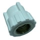 thumbnail image 2 of Accesorios de tubo de tubería de agua PPR Adaptador de manguera 1 pulgada, 2 of 9