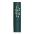 thumbnail image 4 of Bálsamo labial floun Holy Basil Cool Vegan Refrescante Hidratante, 4 of 6