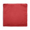 thumbnail image 2 of Outdoor Patio Cushion Covers Replacement Furniture Patio Sofa Zipper Design Seat Cushion Covers Backrest Pillow Covers 11Pcs, 2 of 10
